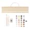 16" x 20" Mountain Paint-by-Number Kit by Artist's Loft®